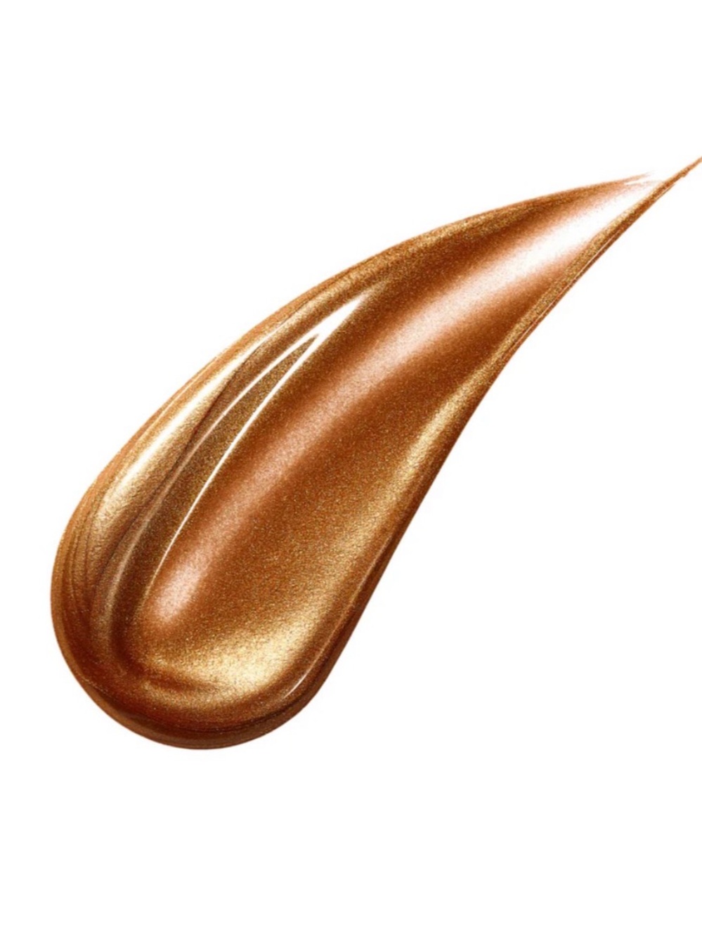 Fenty Hold My Trophy Body Lava Limited Edition